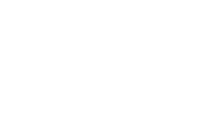 Wohnmobil Vermietung Fritzlar