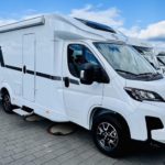 T338S Fahrzeug Aussen